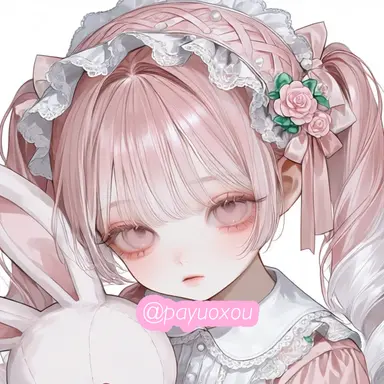 Profile image of Meu