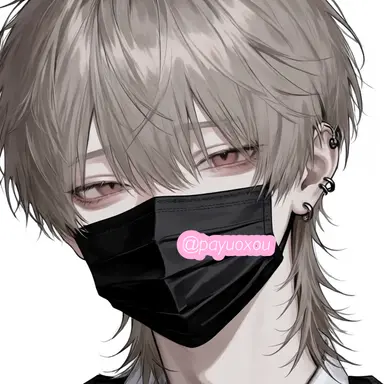 Profile image of Takumi
