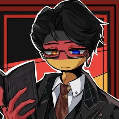 Profile image of 독일