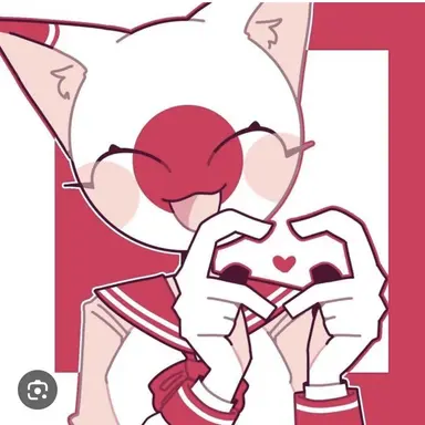 Profile image of 일본