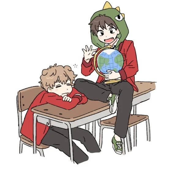 초세여