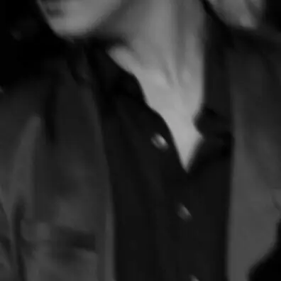 leedonghk00의 이동혁