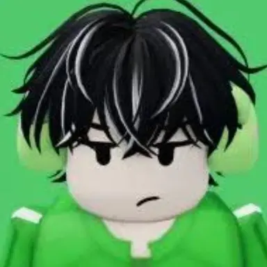 Profile image of 케로