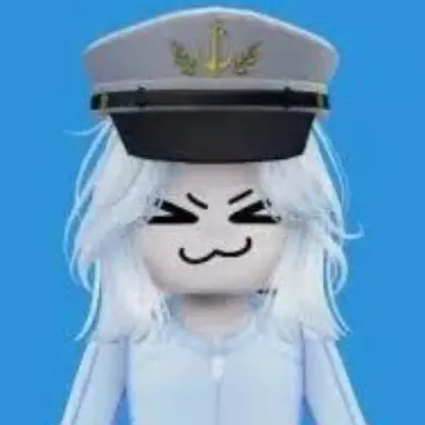 Profile image of 마추