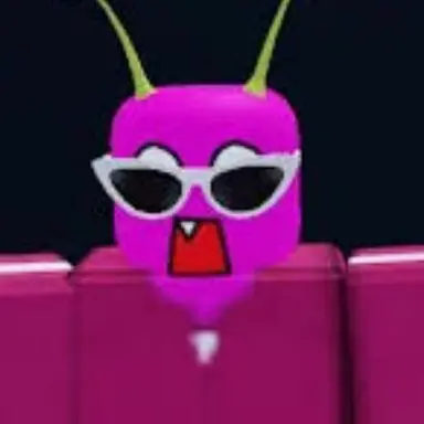 Profile image of 단포