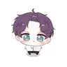 Profile image of 기욱