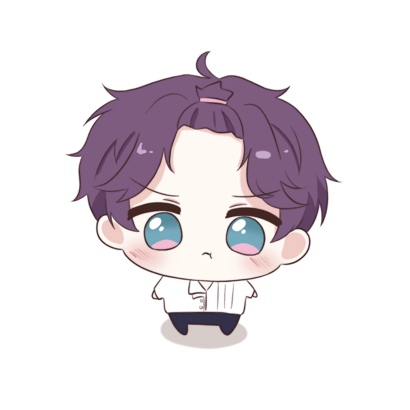 기욱