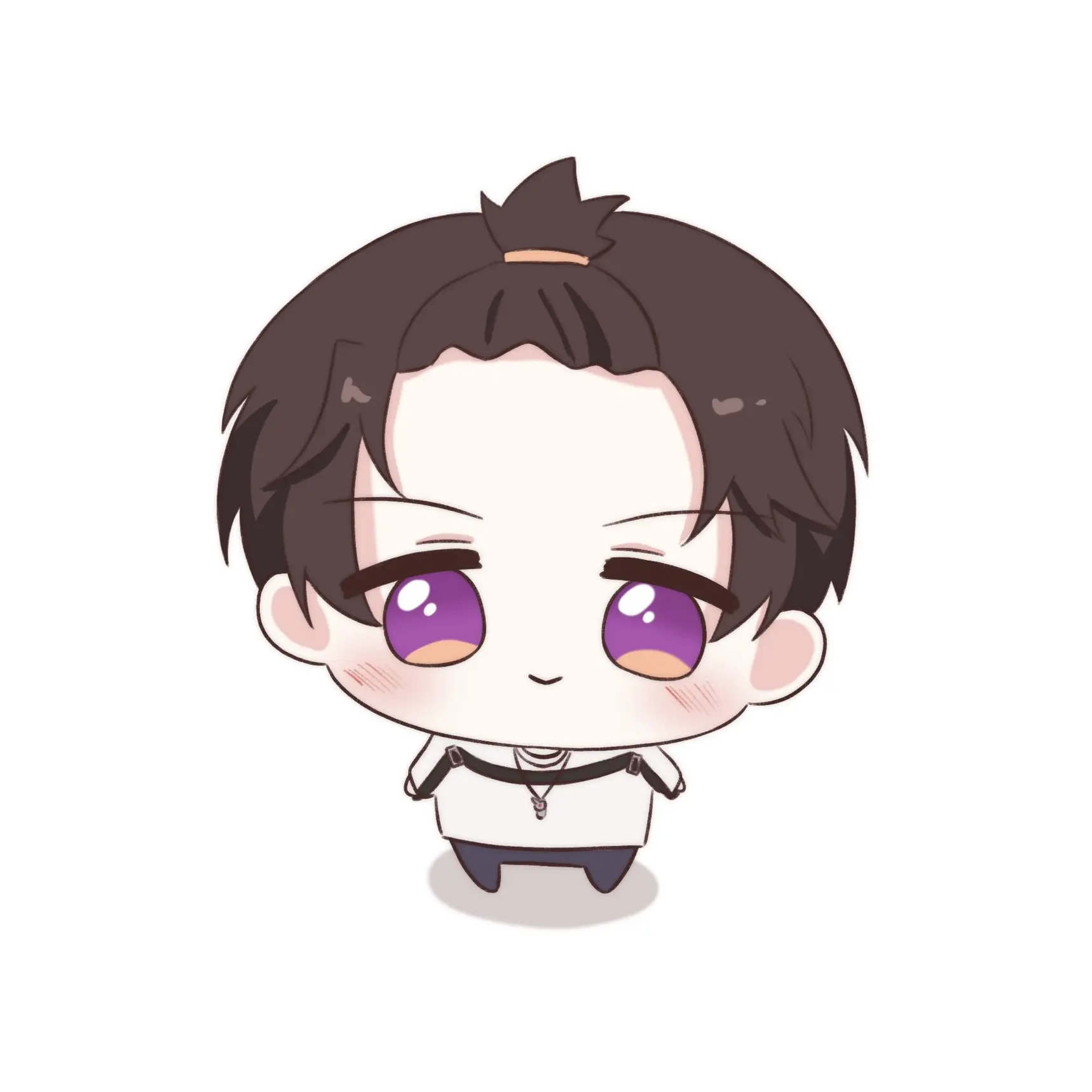 hero061614의 5명의 남편들