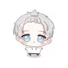 Profile image of 심성훈