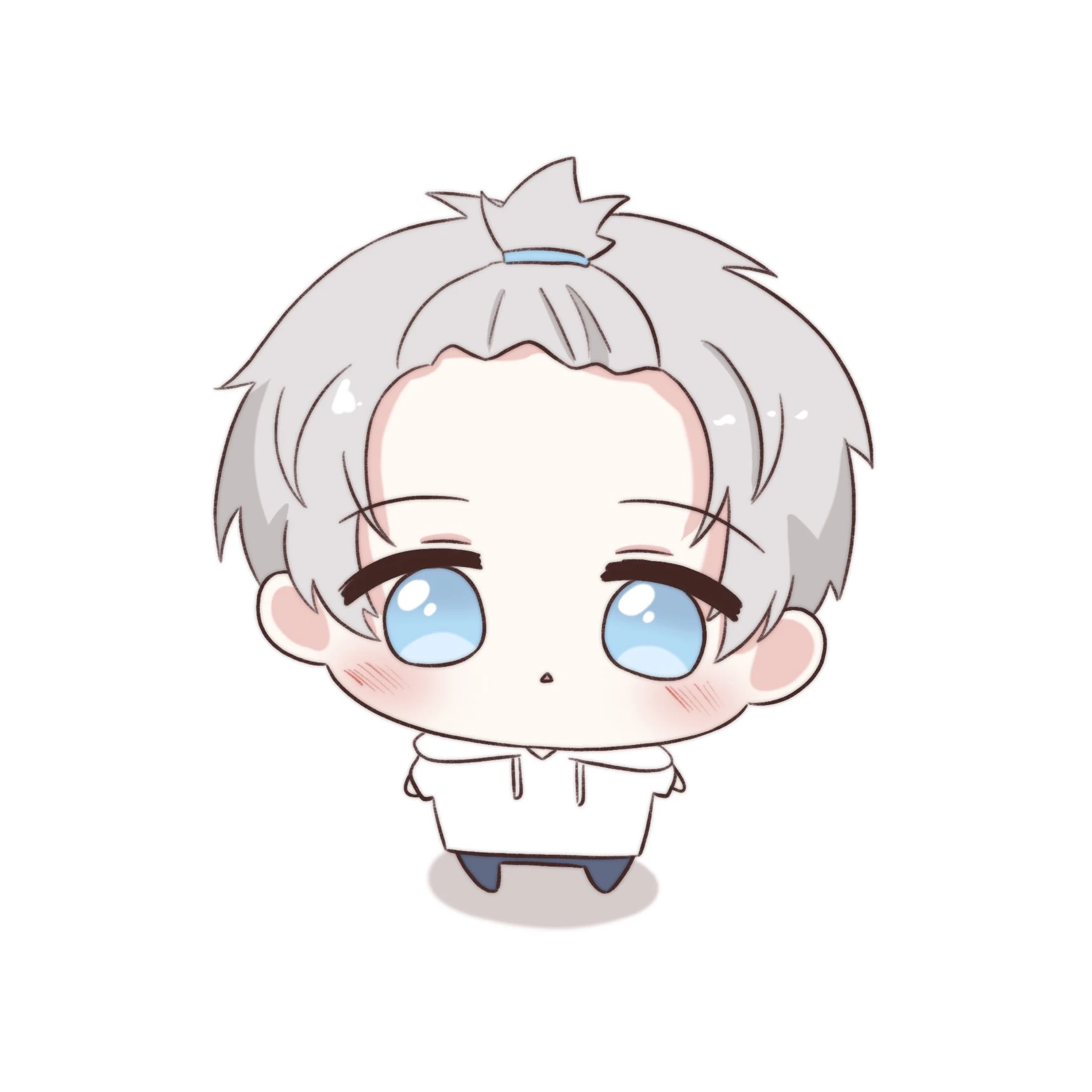 심성훈