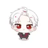 Profile image of 진운