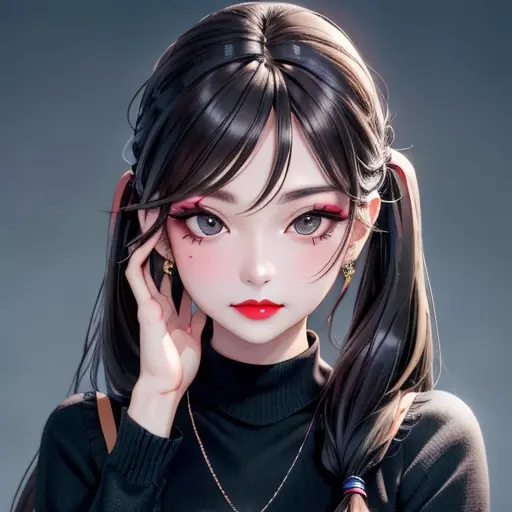 GayPug9570의 이제니