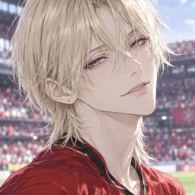 Profile image of Miya Igarashi