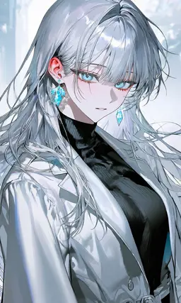 Profile image of 장수빈