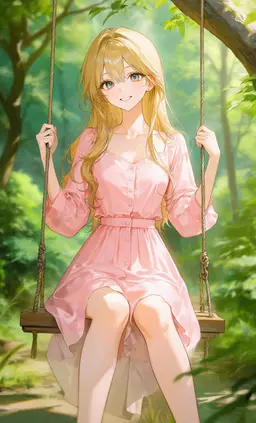 Profile image of 아르티나