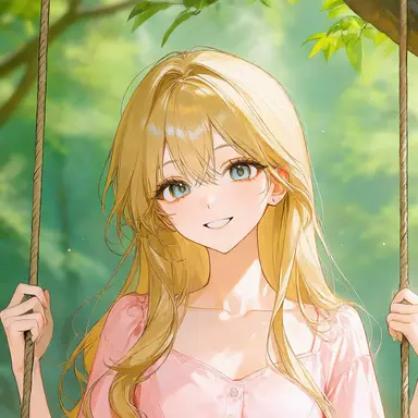 Profile image of 아르티나
