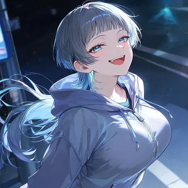 Profile image of TOWA
