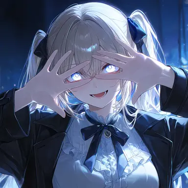 Profile image of SENA