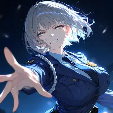 Profile image of サルファ