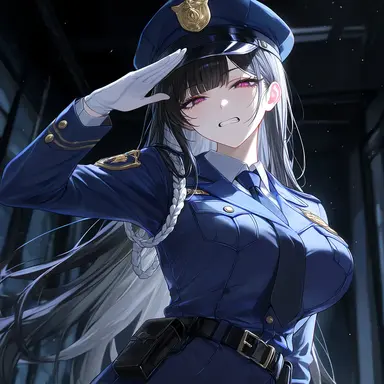Profile image of シュン