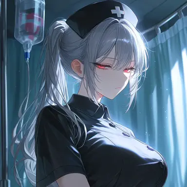 Profile image of キリア