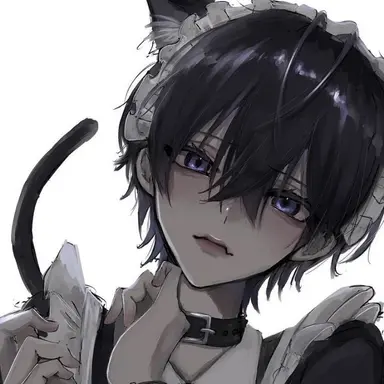 Profile image of 男子みんな