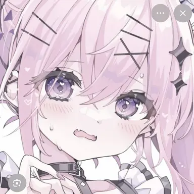 Profile image of 女子みんな