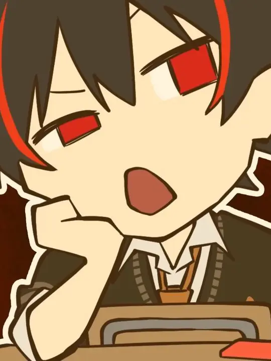MuskyVoice5213의 ぶりっ子