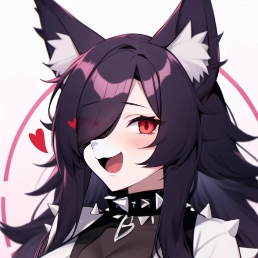 해리