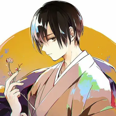 Profile image of 菊先生