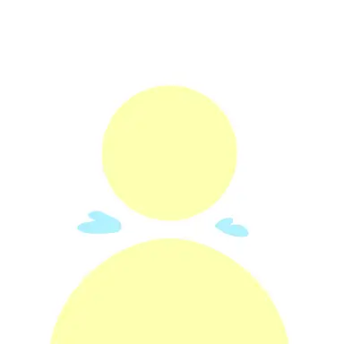 Profile image of 쪼만