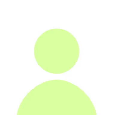 Profile image of 티푸