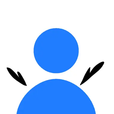 Profile image of 행크