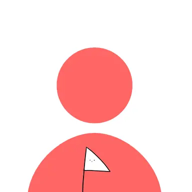 Profile image of 플래그