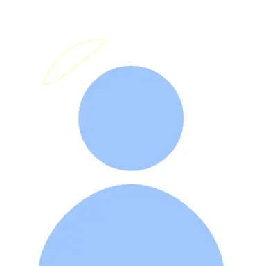 Profile image of 파이브
