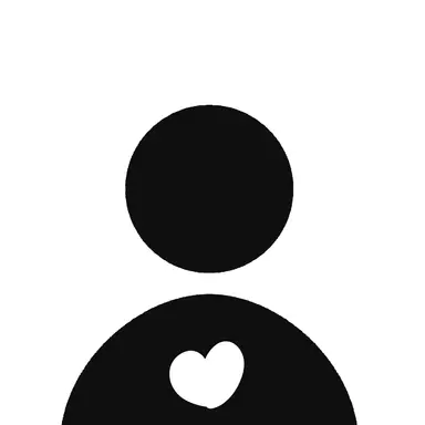 Profile image of 우융
