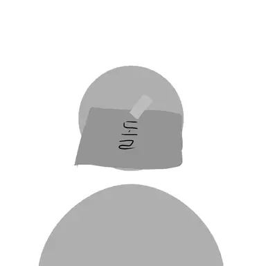 Profile image of 시미베