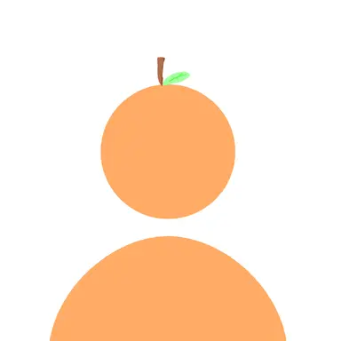 Profile image of 코마