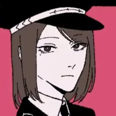 Profile image of 家入硝子