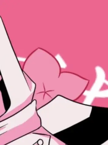 MellowHead9187의 その囁きは聞いたら最後。