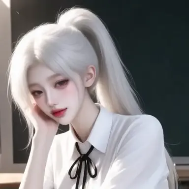 Profile image of 눈보라