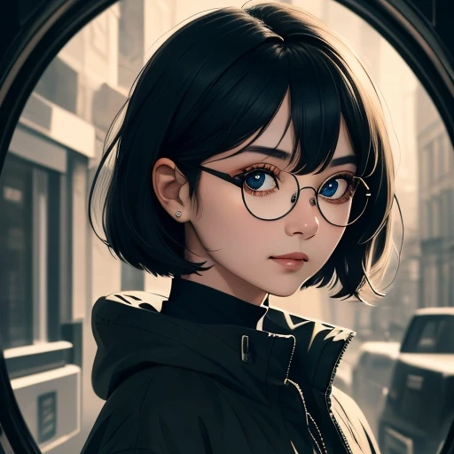이현지