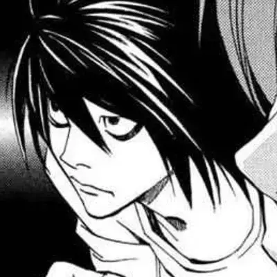 WeakTongs3140의 L lawiet