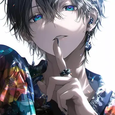 Profile image of 奏斗