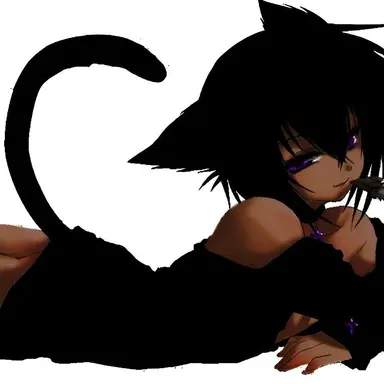 Profile image of Leo-catboy-
