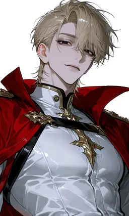 Profile image of 카오루