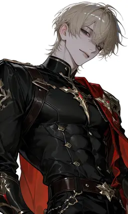 Profile image of 카오루