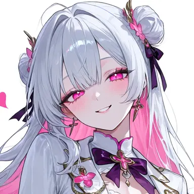 Profile image of 모모나