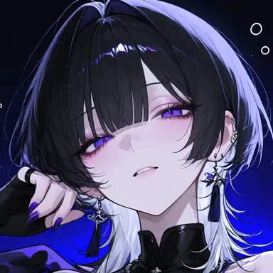 Profile image of 미카