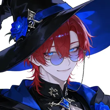 Profile image of 쇼토